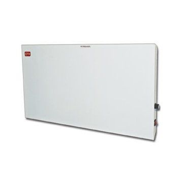 Нагрівач СТН НЄБ-МТ-НС, 0.7/220 000-14216006-9347 фото