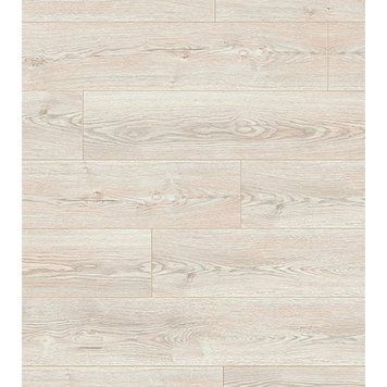 Ламінат Krono Original Super Natural, К484 Дуб Місті Стерлінг, кв.м 000-98867497-3219 фото