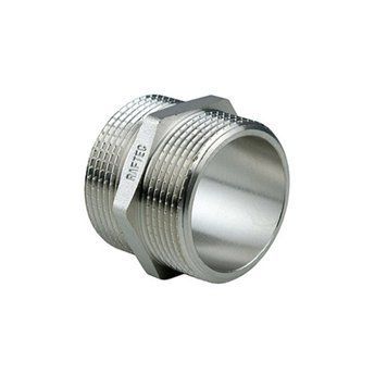 000-98867688-9797 фото
