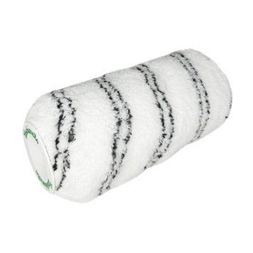 Валик Йошімото (Yoshimoto) Microfiber, фасадний, ворс 18 мм, 180мм*55мм 000-98876171-5970 фото