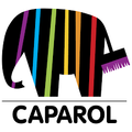 CAPAROL