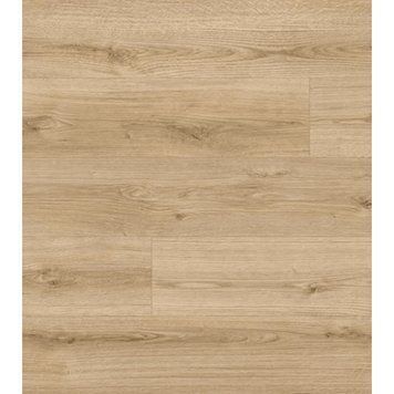 Ламінат Kaindl Natural Touch, 8.0, K4420 Дуб Івоук Класичний, кв.м 000-94207731-3225 фото