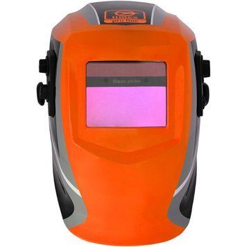 Маска зварювальна Limex Pro Line MZK-800D 000-10701569-108 фото
