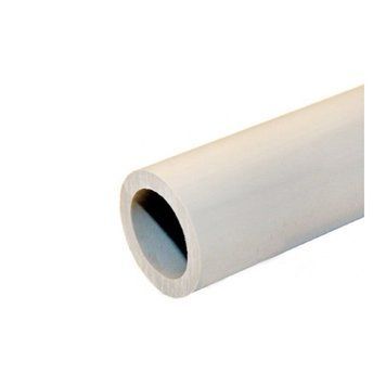 000-98861262-9553 фото