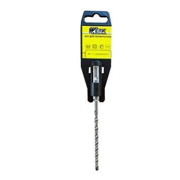 Бур Sds-Рlus Werk, 22х400х460 мм 000-2137665-211 фото