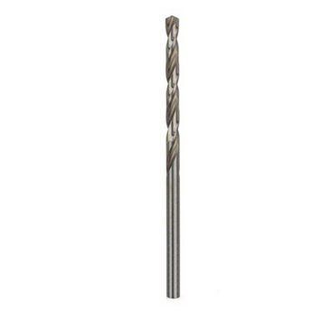Cвердло по металу BOSCH, HSS-G, 6х93 мм 000-10710372-311 фото