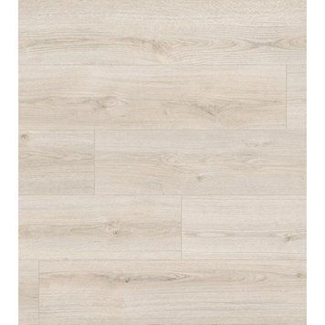 Ламінат Kaindl Natural Touch, 8.0, K4419 Дуб Івоук Ділайт, кв.м 000-2134031-3226 фото