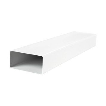 Канал Вентс (Vents) 7010, 60*120мм, 1м 000-98874896-9206 фото