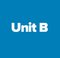 UNIT B
